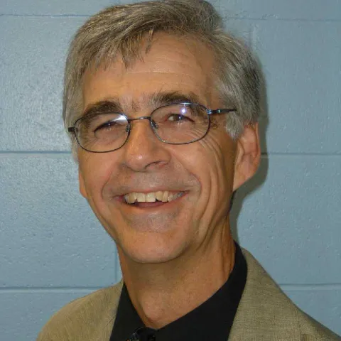 Départ d'Alain Martel
