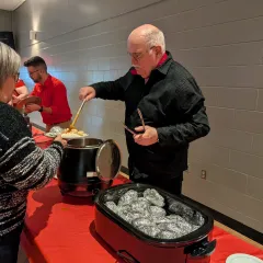 Souper