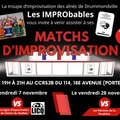 Impro