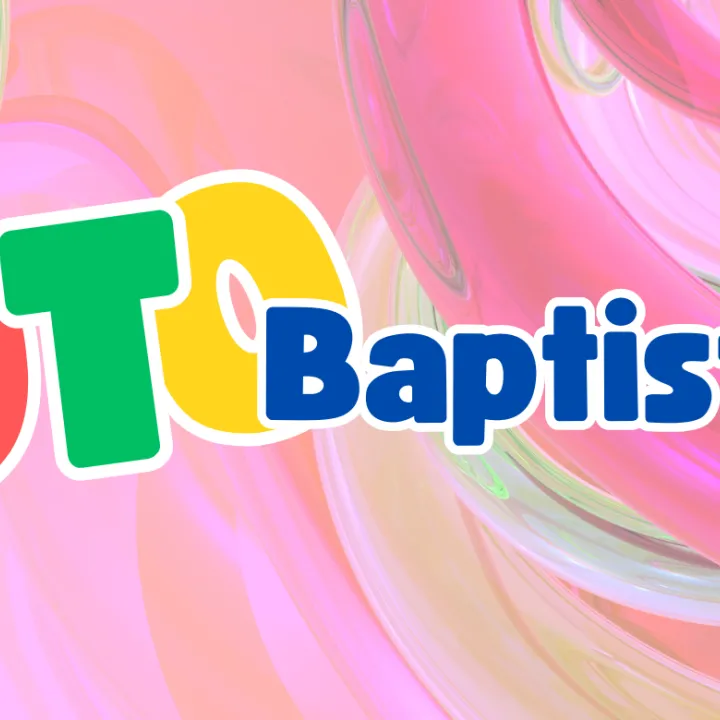 Loto Baptiste