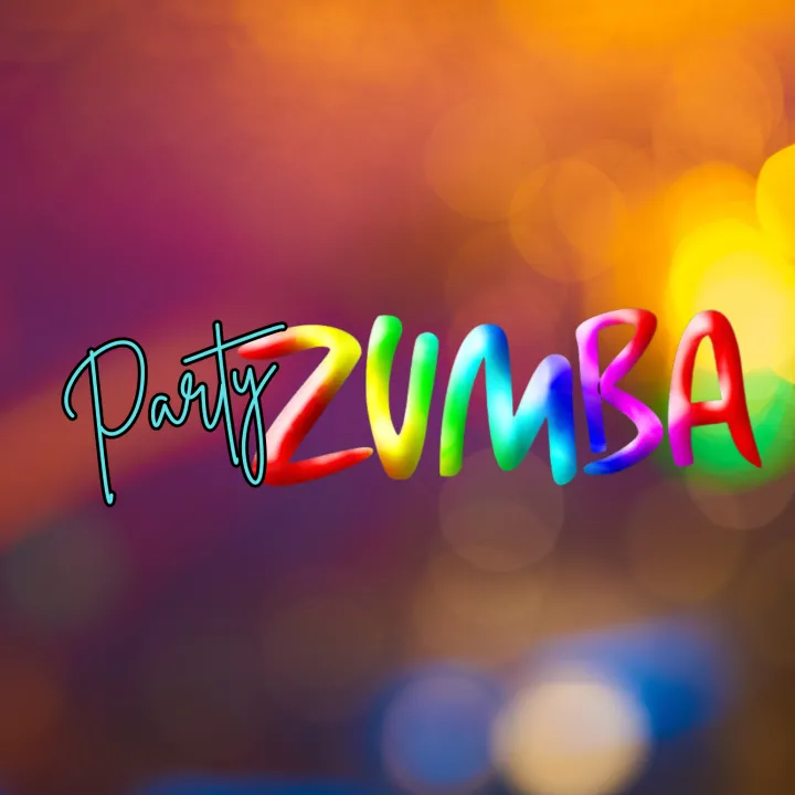 zumba
