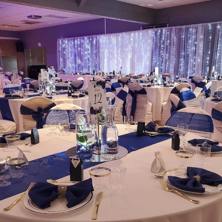 mariage.en.bleu