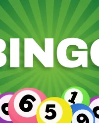 Bingo