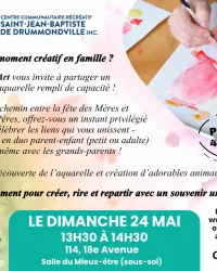 pub_familiart
