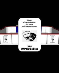 Impro