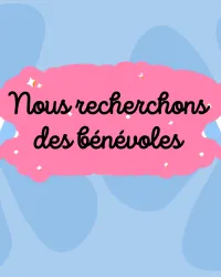 Foire aux Loisirs au CCRSJB