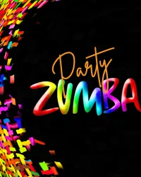 Party zumba