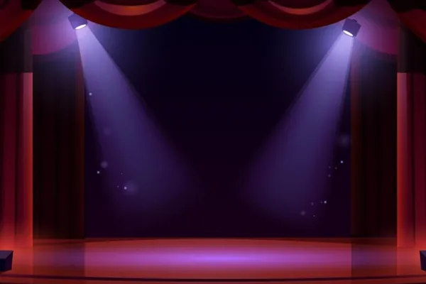 Ligue d'improvisation Les IMPROmptus