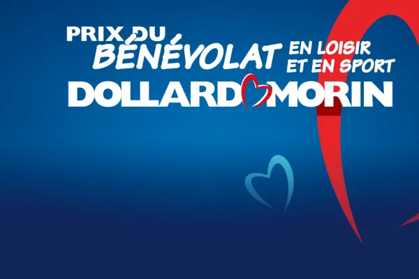 Prix dollard-morin