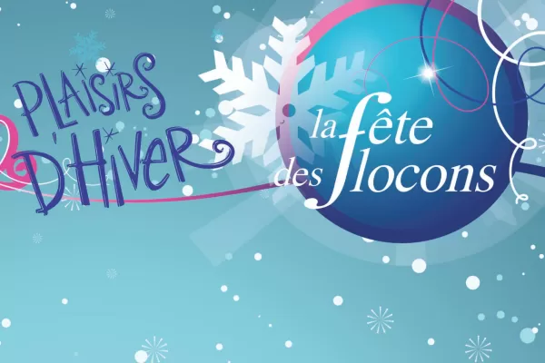 Image décorative