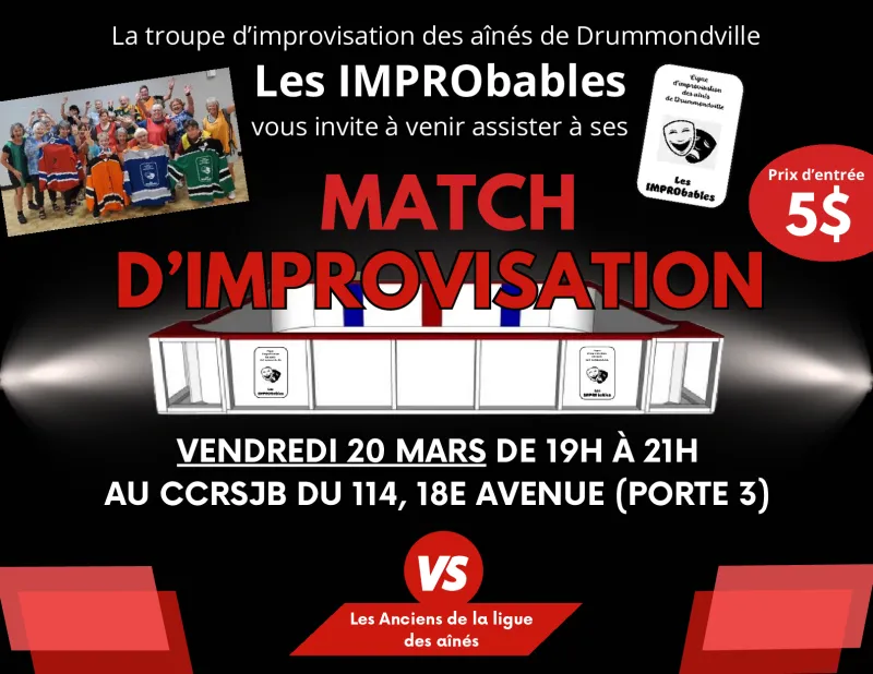 match_dimpro_20_mars_2026.pdf