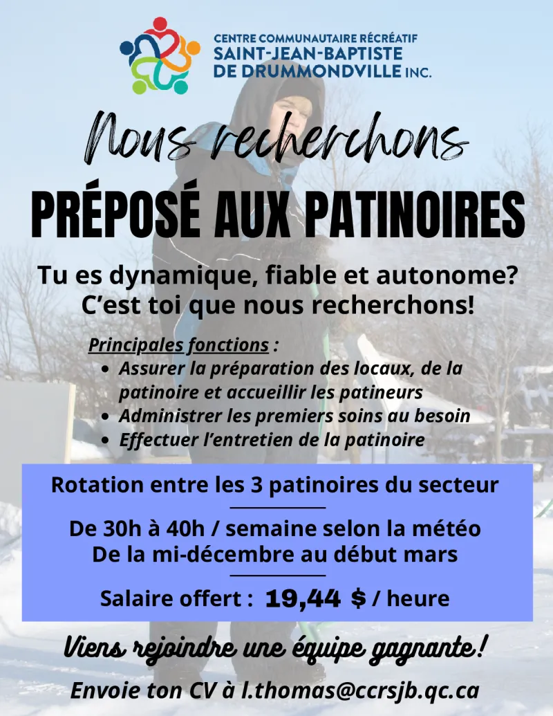 prepose_aux_patinoires_hiver_2027.pdf