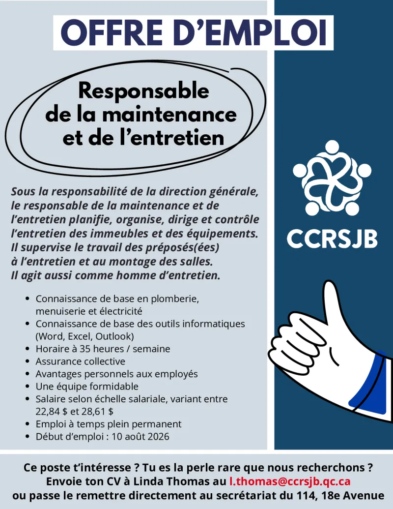 responsable_de_la_maintenant_et_de_lentretien.pdf