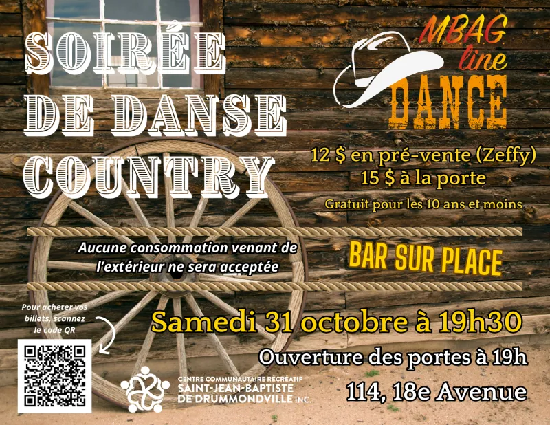 samedi_31_octobre_2026.pdf