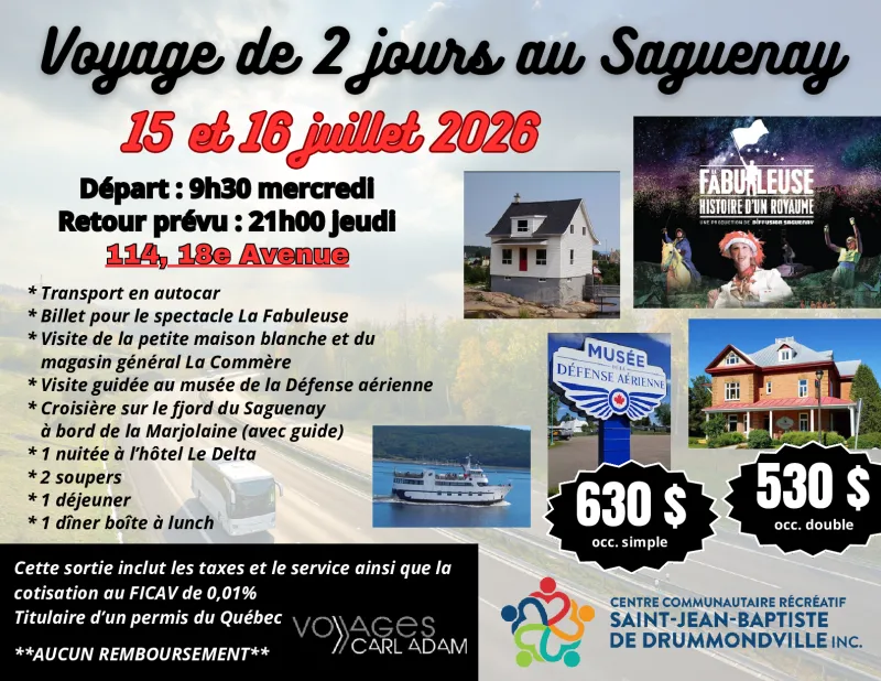 voyage_de_2_jours_au_saguenay_15_et_16_juillet_2026.pdf