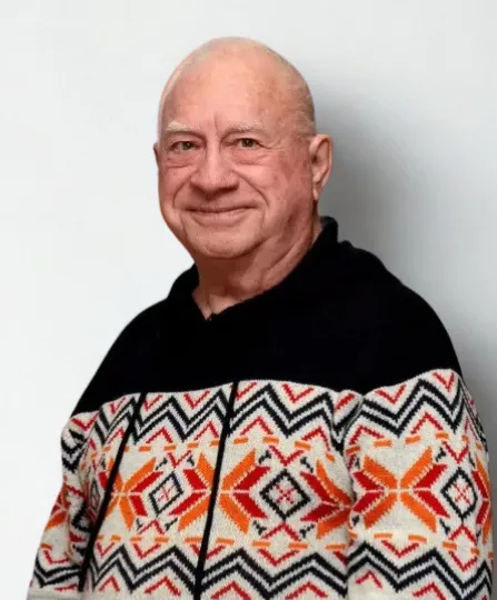Mario Béland