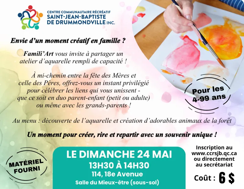 pub_familiart