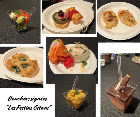 bouchees_signees_les_festins_gitans.pdf