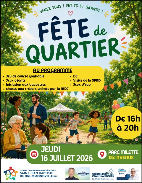 fete_de_quartier_2026.pdf