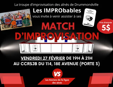 match_dimpro_27_fevrier_2026.pdf