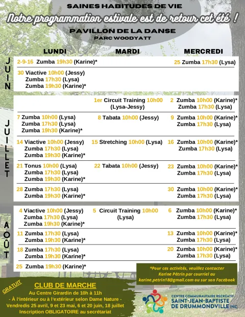 pavillon_danse_2025_club_de_marche.pdf