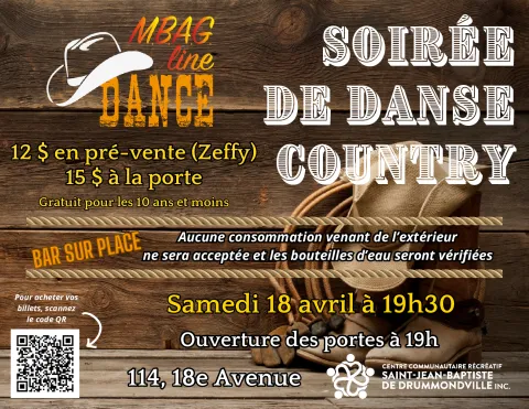 samedi_18_avril_2026.pdf