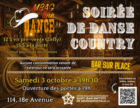 samedi_3_octobre_2026.pdf