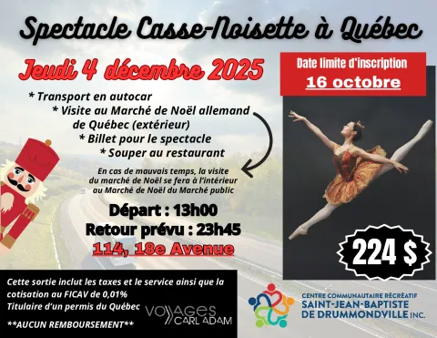 sorties_2025-2026.pdf