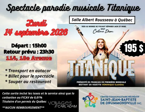 spectacle_parodie_musicale_titanique_lundi_14_septembre_2026.pdf