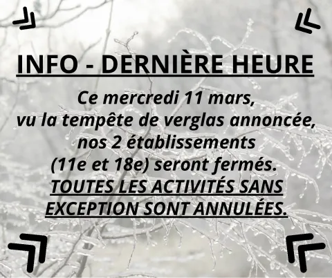 tempete_de_verglas-1.pdf