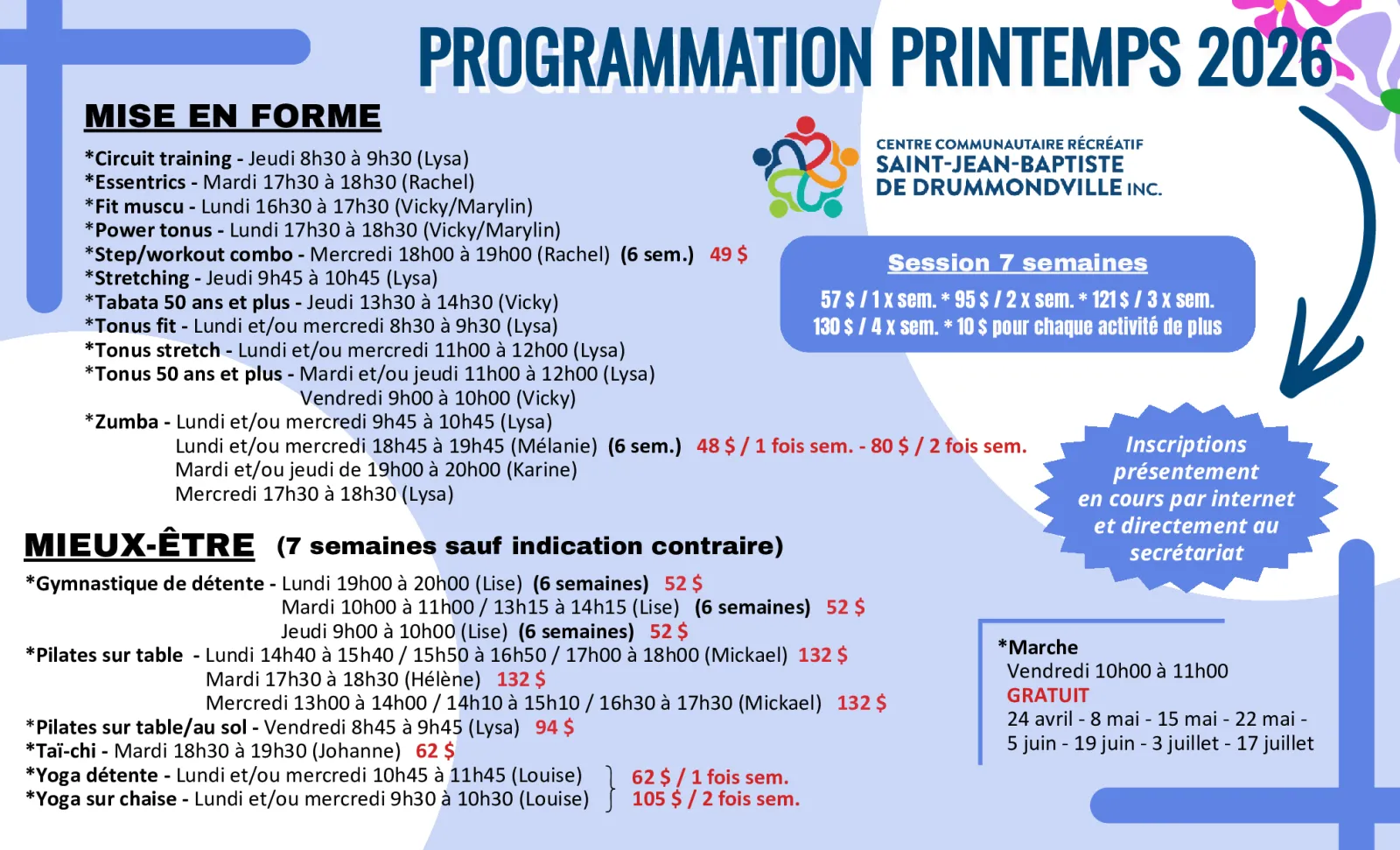 depliant_printemps_2026.pdf