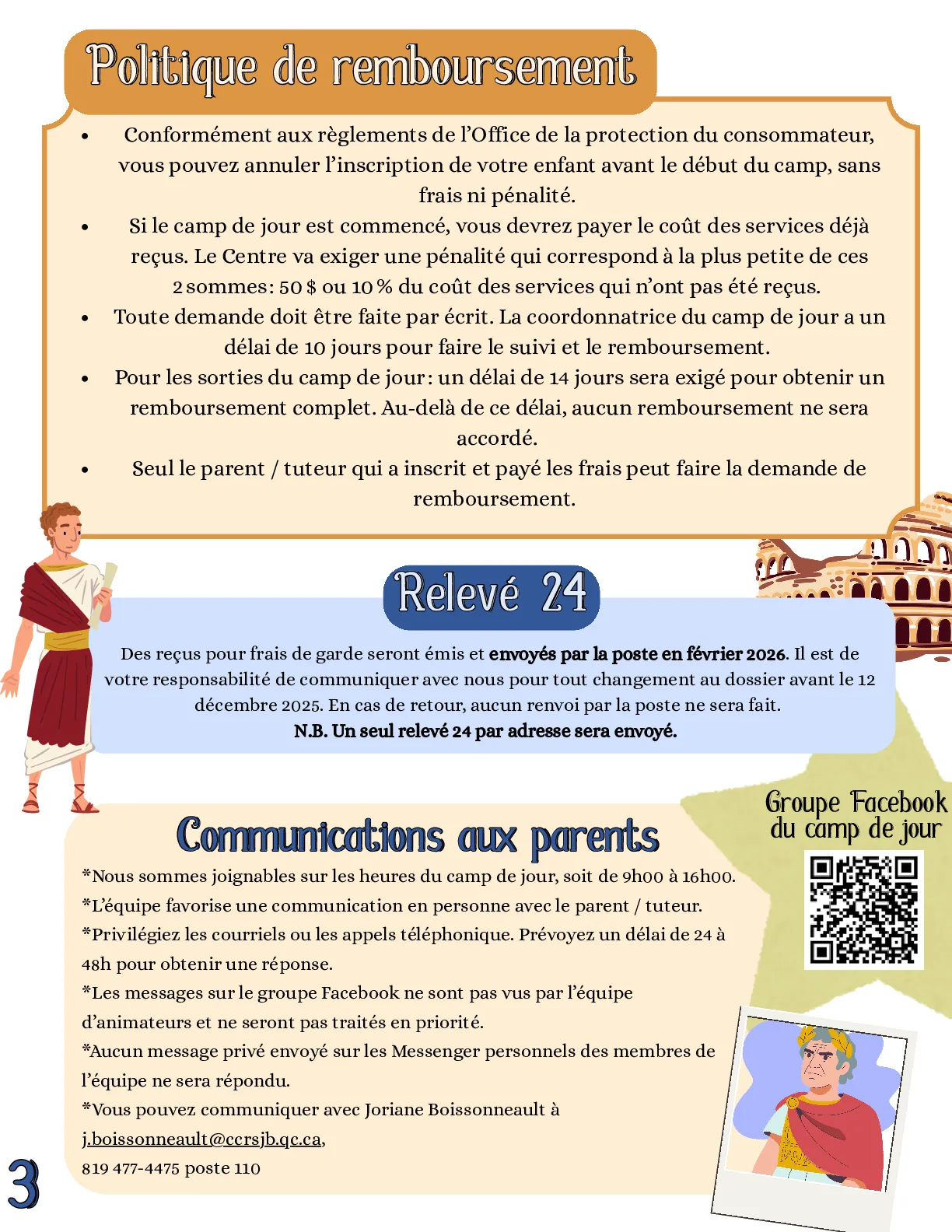 infos_importantes.pdf