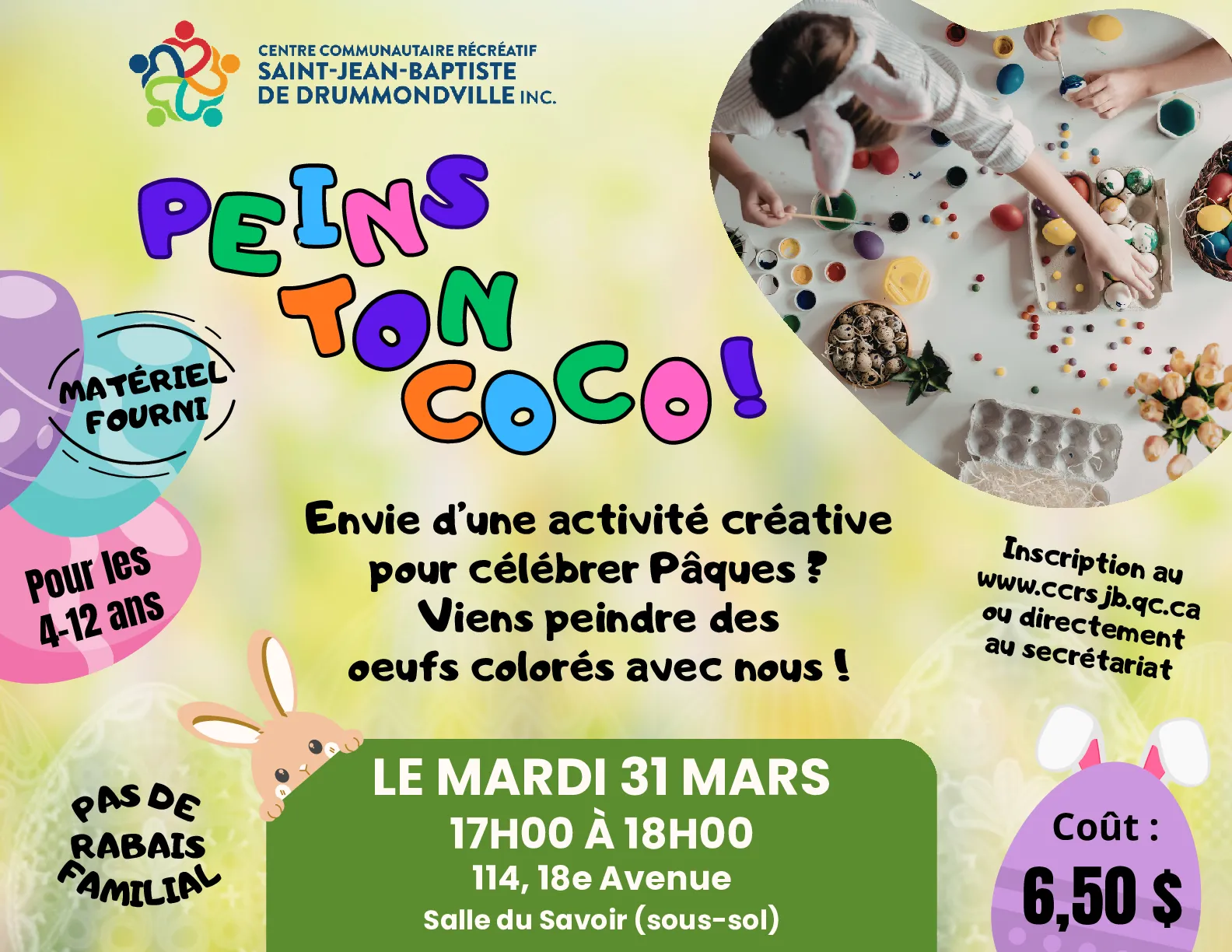 peins_ton_coco_printemps_2026.pdf