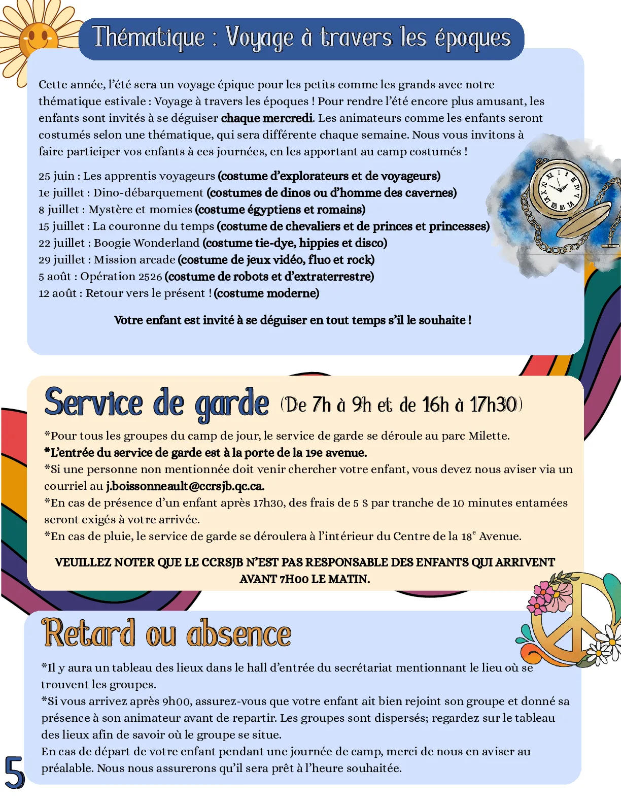 thematique_et_camp_1.pdf